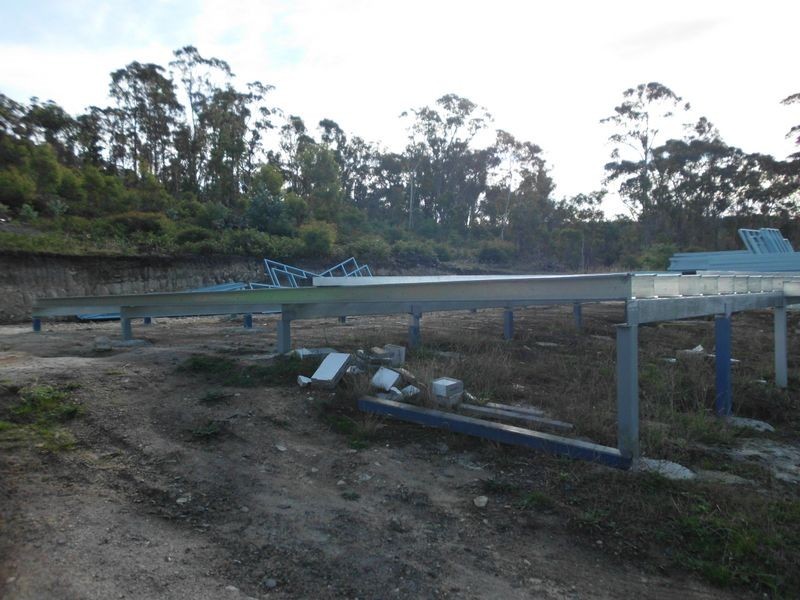 39 Brynafon Road, Dromedary TAS 7030