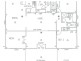 39 Brynafon Road, Dromedary TAS 7030