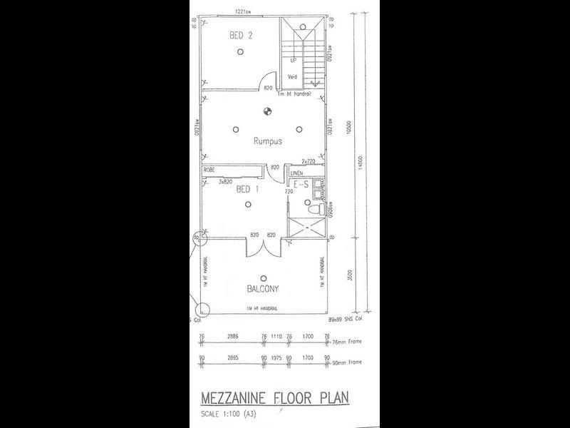 39 Brynafon Road, Dromedary TAS 7030