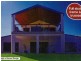 39 Brynafon Road, Dromedary TAS 7030