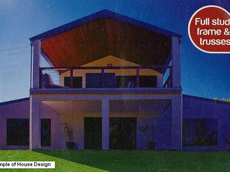 39 Brynafon Road, Dromedary TAS 7030