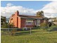 19 Milpara Street, Berriedale TAS 7011