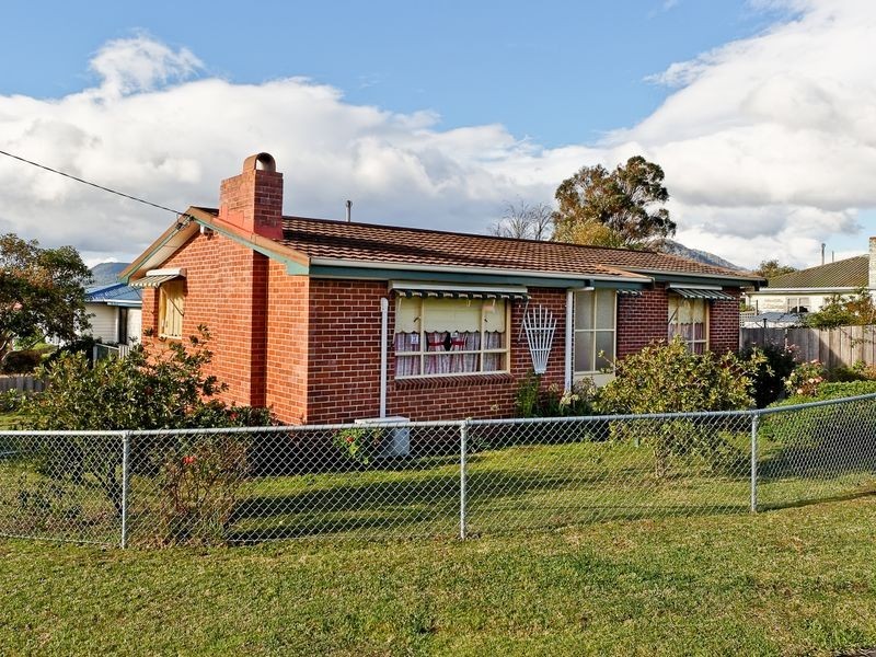 19 Milpara Street, Berriedale TAS 7011