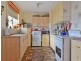19 Milpara Street, Berriedale TAS 7011
