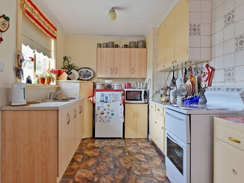 19 Milpara Street, Berriedale TAS 7011