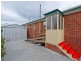 19 Milpara Street, Berriedale TAS 7011