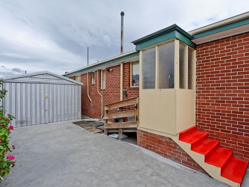19 Milpara Street, Berriedale TAS 7011