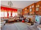 19 Milpara Street, Berriedale TAS 7011