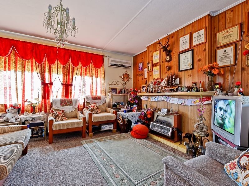 19 Milpara Street, Berriedale TAS 7011