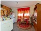 19 Milpara Street, Berriedale TAS 7011