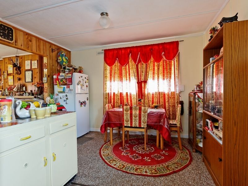 19 Milpara Street, Berriedale TAS 7011