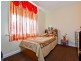 19 Milpara Street, Berriedale TAS 7011
