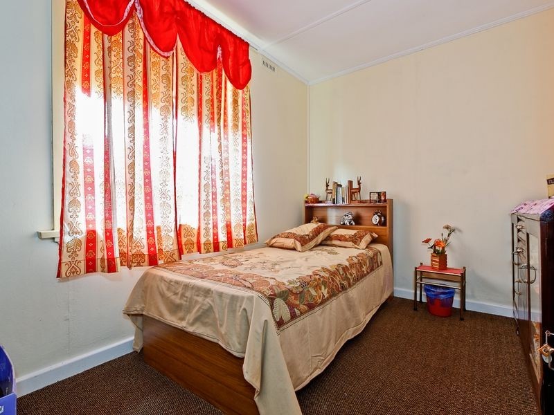 19 Milpara Street, Berriedale TAS 7011