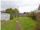 19 Milpara Street, Berriedale TAS 7011