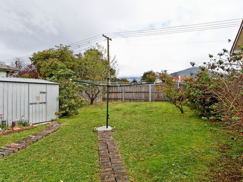 19 Milpara Street, Berriedale TAS 7011