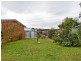 19 Milpara Street, Berriedale TAS 7011