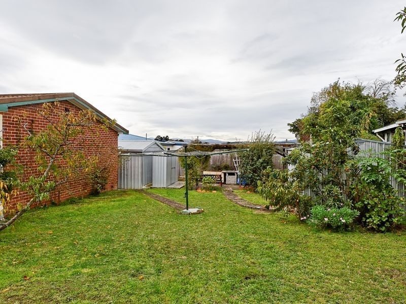 19 Milpara Street, Berriedale TAS 7011