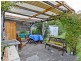 19 Milpara Street, Berriedale TAS 7011