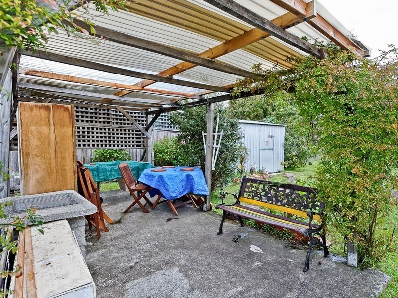 19 Milpara Street, Berriedale TAS 7011
