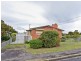 19 Milpara Street, Berriedale TAS 7011