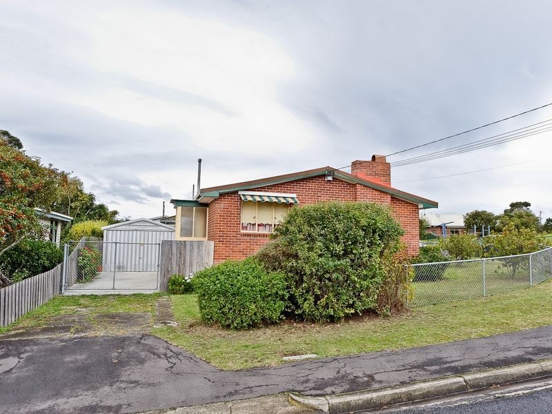 19 Milpara Street, Berriedale TAS 7011