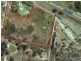 1 2 & 3 Dysart Drive, Dysart TAS 7030