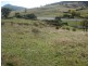 1 2 & 3 Dysart Drive, Dysart TAS 7030