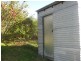 1 2 & 3 Dysart Drive, Dysart TAS 7030