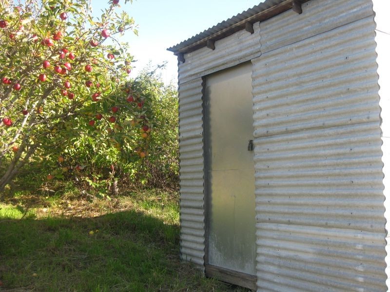 1 2 & 3 Dysart Drive, Dysart TAS 7030