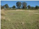 1 2 & 3 Dysart Drive, Dysart TAS 7030