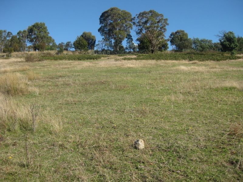 1 2 & 3 Dysart Drive, Dysart TAS 7030