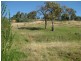 1 2 & 3 Dysart Drive, Dysart TAS 7030