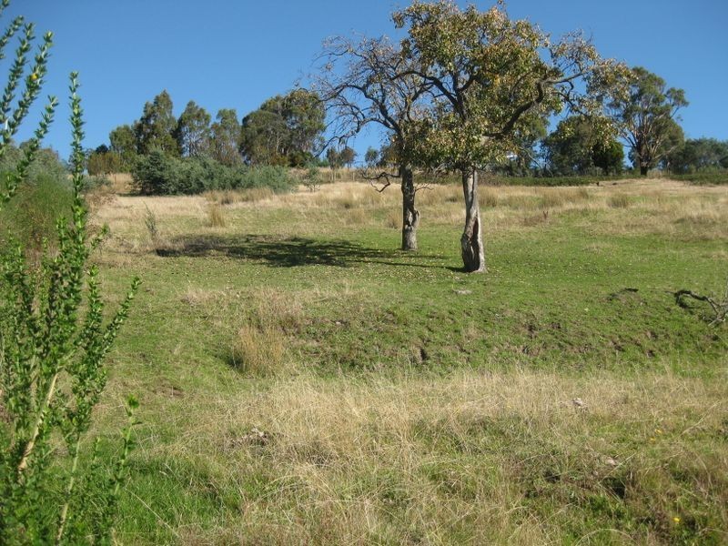 1 2 & 3 Dysart Drive, Dysart TAS 7030