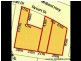 1 2 & 3 Dysart Drive, Dysart TAS 7030