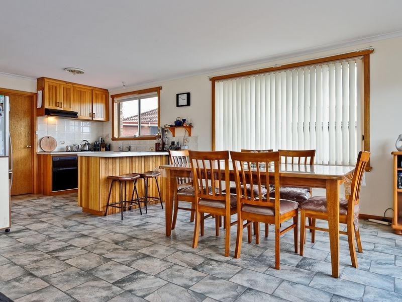 10 Morrisby Road, Old Beach TAS 7017