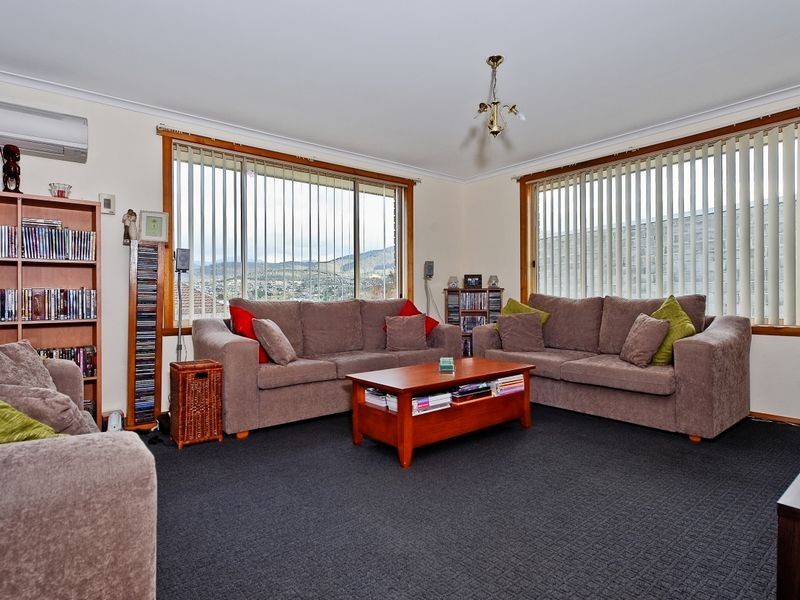 10 Morrisby Road, Old Beach TAS 7017