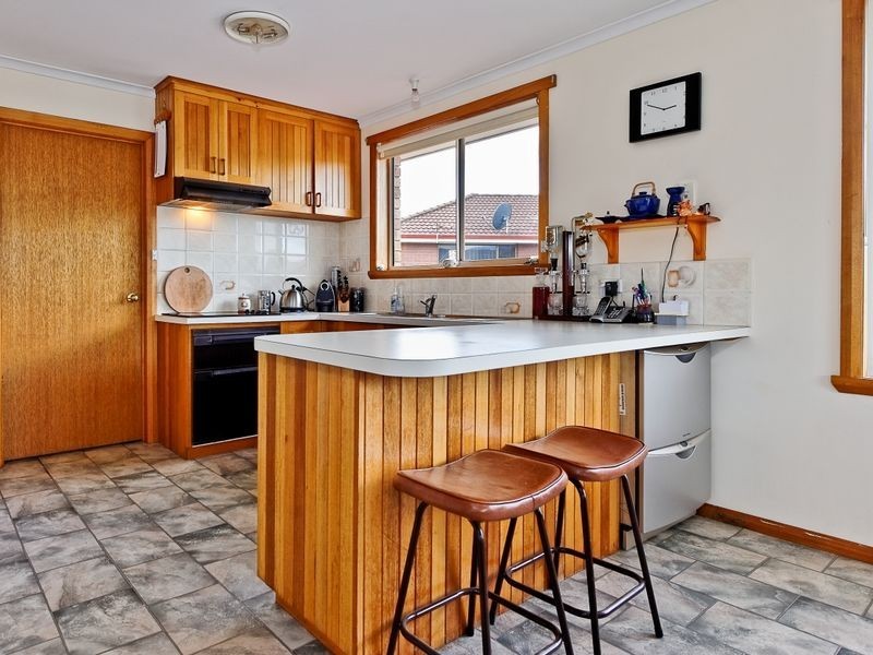 10 Morrisby Road, Old Beach TAS 7017