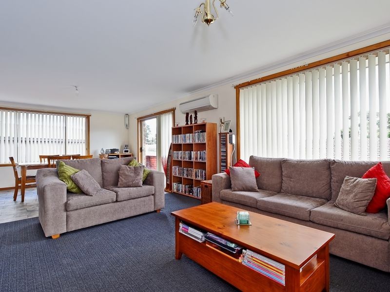 10 Morrisby Road, Old Beach TAS 7017