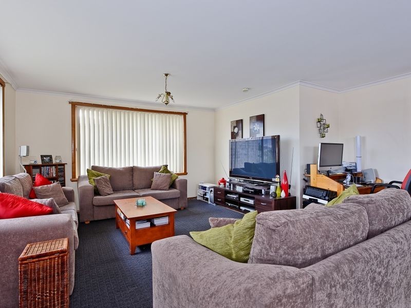 10 Morrisby Road, Old Beach TAS 7017