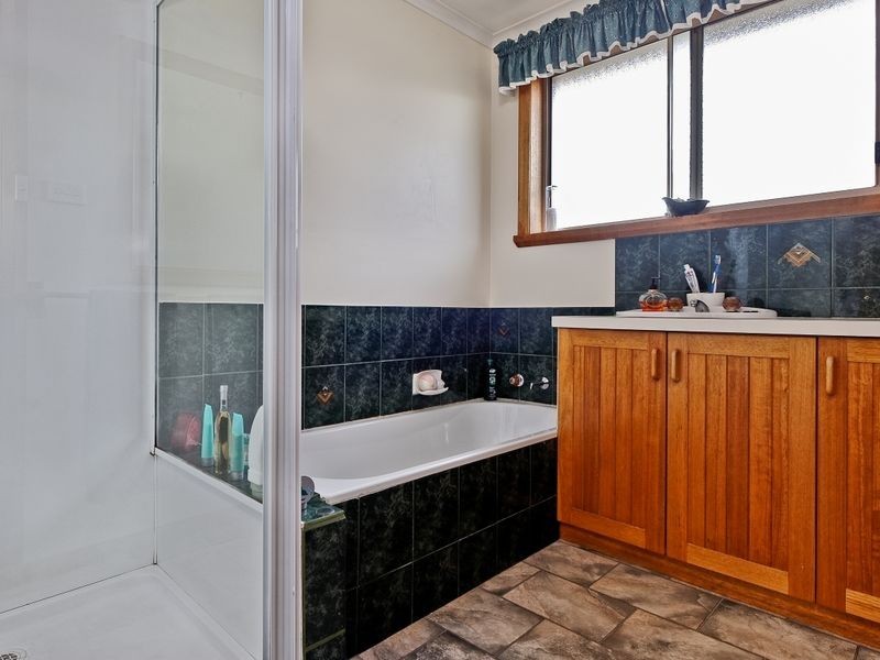 10 Morrisby Road, Old Beach TAS 7017