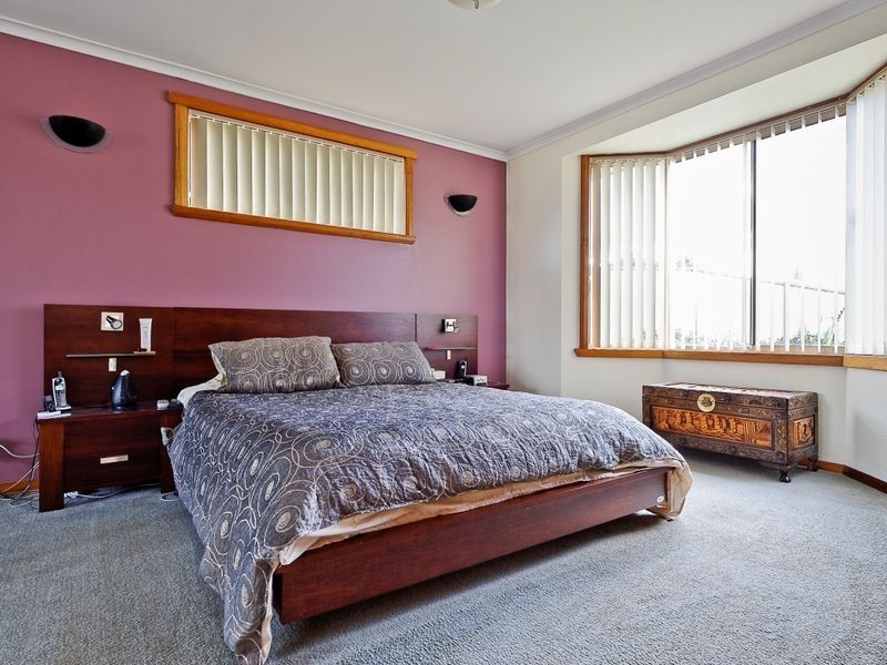 10 Morrisby Road, Old Beach TAS 7017