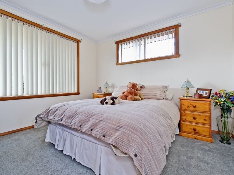 10 Morrisby Road, Old Beach TAS 7017