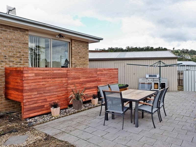 10 Morrisby Road, Old Beach TAS 7017