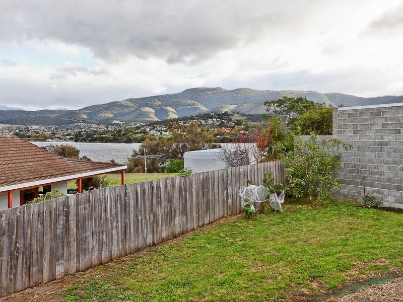 10 Morrisby Road, Old Beach TAS 7017
