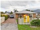 10 Morrisby Road, Old Beach TAS 7017
