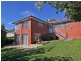 28 Chandos Drive, Berriedale TAS 7011