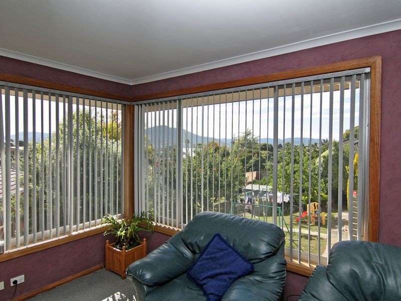 28 Chandos Drive, Berriedale TAS 7011