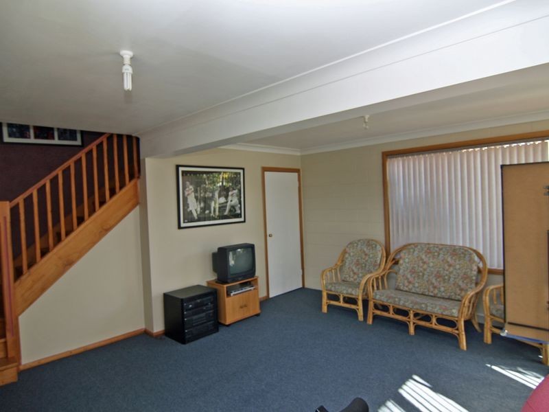 28 Chandos Drive, Berriedale TAS 7011