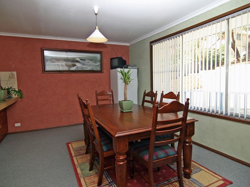 28 Chandos Drive, Berriedale TAS 7011