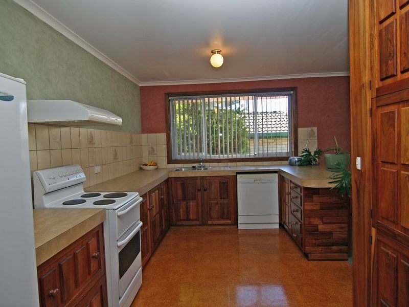 28 Chandos Drive, Berriedale TAS 7011